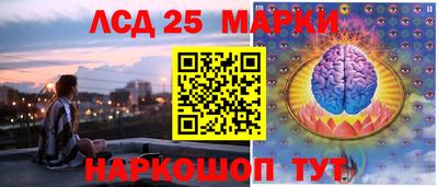 mix Кулебаки