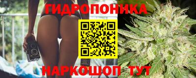 mix Кулебаки