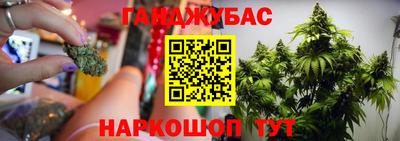 mix Кулебаки