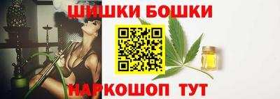 mix Кулебаки