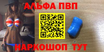 mix Кулебаки