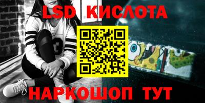 mix Кулебаки