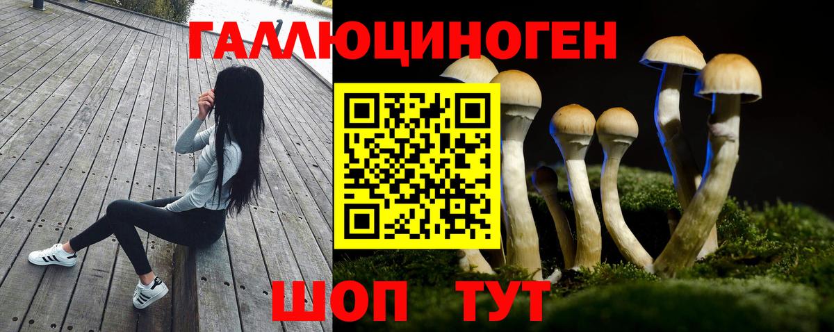 Псилоцибиновые грибы прущие грибы  Псилоцибиновые грибы ЛСД  Вход с VPN  Первоуральск 